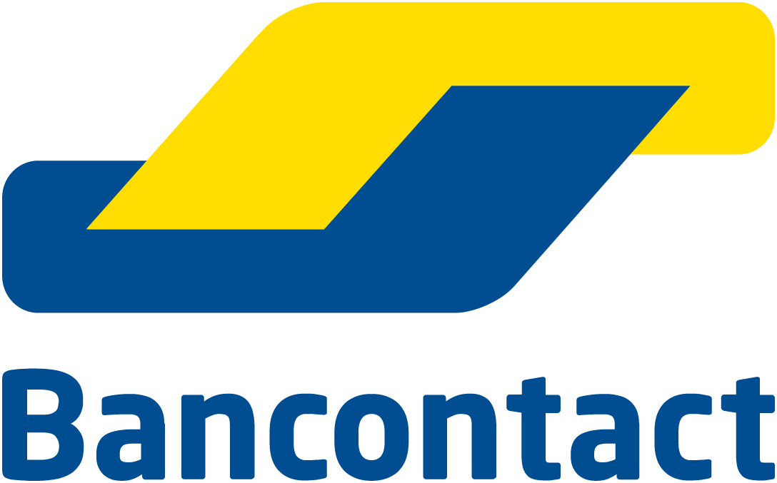 Bancontact